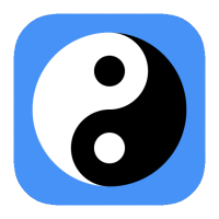 哔哩哔哩HD大屏版v1.46.0纯净版-趣奇资源网-第9张图片