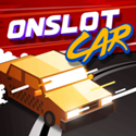 《小骨：英雄杀手》v1.8.3中文版-趣奇资源网-第11张图片