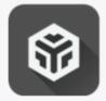 安卓短视频一键解析v1.0.1绿化版-趣奇资源网-第10张图片