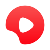 LeafView图片查看器v3.7.1绿色版-趣奇资源网-第8张图片
