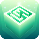 《寂静村的孩子们》v1.0.0中文版-趣奇资源网-第16张图片