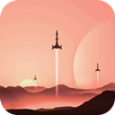 《幸福工厂》v1.1.0.3中文版-趣奇资源网-第19张图片