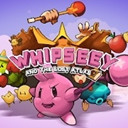 《灵异校园》Build.10577013中文版-趣奇资源网-第16张图片