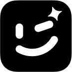 微拾v4.6.5纯净版 微信QQ文件深度清理-趣奇资源网-第7张图片