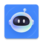 Chatbox API工具v1.15.1绿色版-趣奇资源网-第10张图片