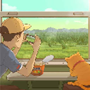 《星空》v1.9.67.0中文版-趣奇资源网-第15张图片