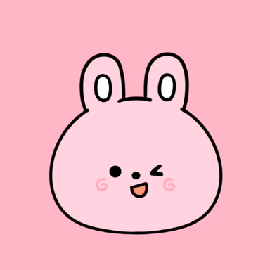 追剧吧v1.5.4.9纯净版 全网影视免费看-趣奇资源网-第7张图片