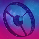 《死亡岛2》v1.1062983.0.1联机版-趣奇资源网-第14张图片