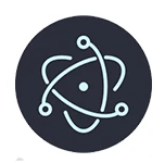 Symantec Ghost/Ghostexp 12.0.0.11690-趣奇资源网-第12张图片