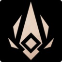 《极限国度》v1.26.0中文版-趣奇资源网-第14张图片