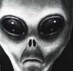 《地狱突破：维加斯》v1.0.0中文版-趣奇资源网-第11张图片