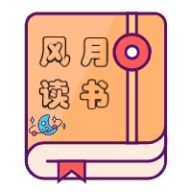 资源猫HD_2.1.0去广告版 电视追剧神器-趣奇资源网-第10张图片