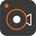 Bili23 Downloader v1.64绿色版-趣奇资源网-第7张图片