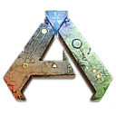 《心门守卫》v0.8.5.09原版英文-趣奇资源网-第15张图片