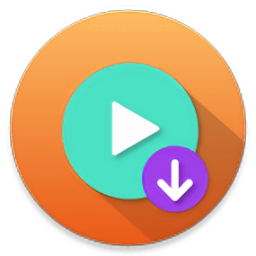 安卓笔聚阁v1.0.2绿化版-趣奇资源网-第10张图片
