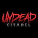 《高层都市》Build.10496659中文版-趣奇资源网-第17张图片
