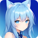 安卓次元城动漫v3.1.0绿化版-趣奇资源网-第9张图片