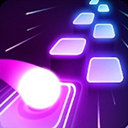 《家政达人》v1.0.1中文版-趣奇资源网-第12张图片