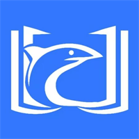 安卓免费听书王v1.8.2绿化版-趣奇资源网-第8张图片
