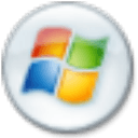 QQ_v9.8.3.13183新架构内测版-趣奇资源网-第7张图片