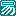 DxO PureRAW v5.1.0.6中文版-趣奇资源网-第7张图片