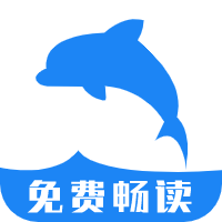 安卓转文字助手v24.6.26绿色版-趣奇资源网-第11张图片