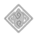 《键盘飞侠》v0.24.3中文版-趣奇资源网-第12张图片