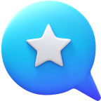 安卓设备信息DevInfo v2.9.6高级版-趣奇资源网-第11张图片