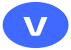 zRenamer批量改名工具v1.6.1绿色版-趣奇资源网-第7张图片