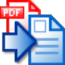 Medibang Paint Pro v28.6多语言版-趣奇资源网-第12张图片
