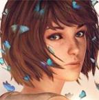 《网吧进化论》v1.4.2中文版-趣奇资源网-第12张图片