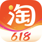 神鸟电视TV v3.9.2 直播画质非常的高清-趣奇资源网-第9张图片