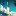 《战神4》v1.0.13繁体中文版-趣奇资源网-第14张图片