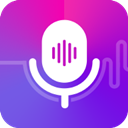 遇见音乐v1.2.6 全网音乐无损下载工具-趣奇资源网-第9张图片