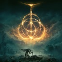 《极速骑行4》v20230419中文版-趣奇资源网-第18张图片