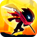 《堕落之王》v1.0.0中文版-趣奇资源网-第12张图片