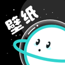 安卓壁纸喵v1.0.90绿化版-趣奇资源网-第10张图片