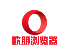 PDF-XChange Editor v10.6.1.397-趣奇资源网-第10张图片