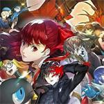 《头等舱危机》v1.7.7.1联机版-趣奇资源网-第13张图片