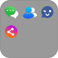 安卓VidCompact v4.0.3.0高级版-趣奇资源网-第9张图片