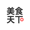 安卓发型搭配助手v1.1绿色版-趣奇资源网-第7张图片