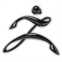 IObit Smart Defrag Pro v10.4.0.441-趣奇资源网-第12张图片