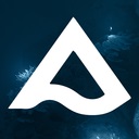 《罪恶装备：STRIVE》v1.1.0.0联机版-趣奇资源网-第14张图片