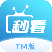 安卓羊了个羊飞升助手v3.0-趣奇资源网-第9张图片
