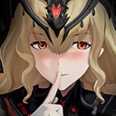 《巨人起义》v10192232中文版-趣奇资源网-第17张图片
