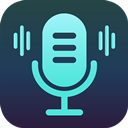 安卓专业变声软件v1.3.2高级版-趣奇资源网-第4张图片