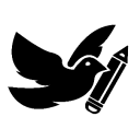 题库系统工具v1.9.5单文件版-趣奇资源网-第12张图片