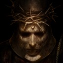 《行尸走肉：命运》v1.2.0.6英文版-趣奇资源网-第16张图片