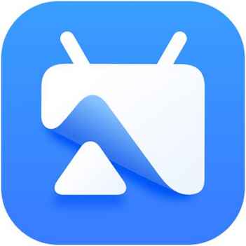 安卓西瓜小说v1.3.0绿化版-趣奇资源网-第12张图片
