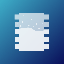 Memory Cleaner v22.10.1单文件版-趣奇资源网-第4张图片